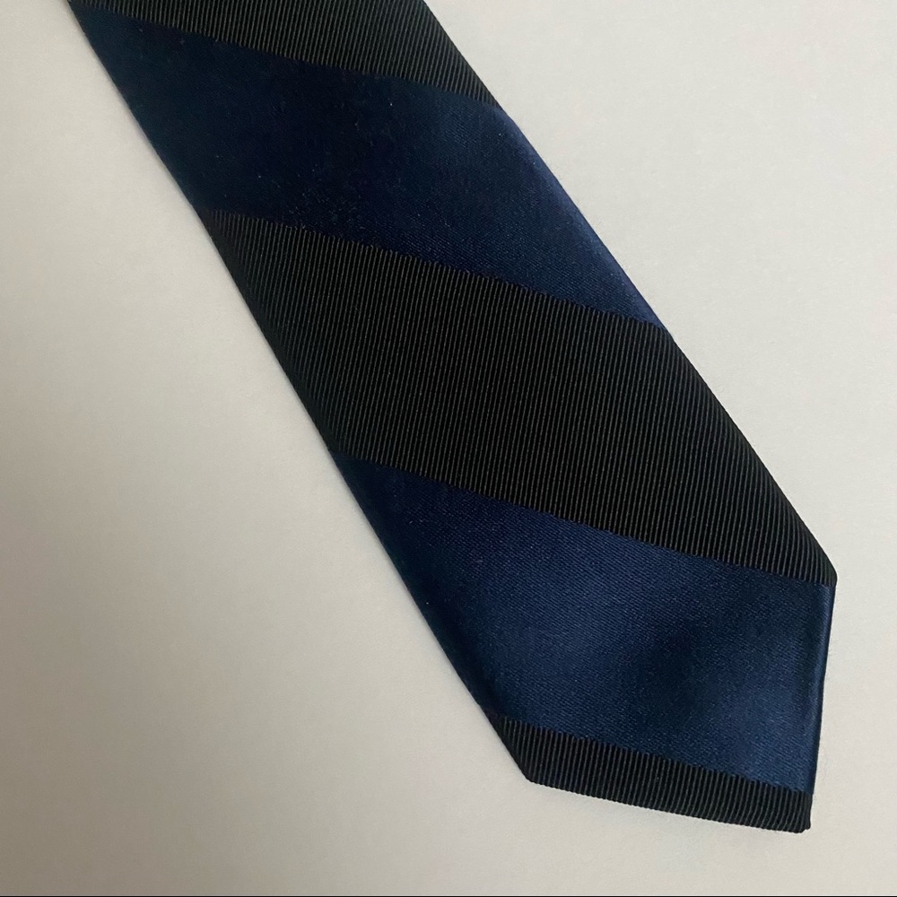 Express Tie